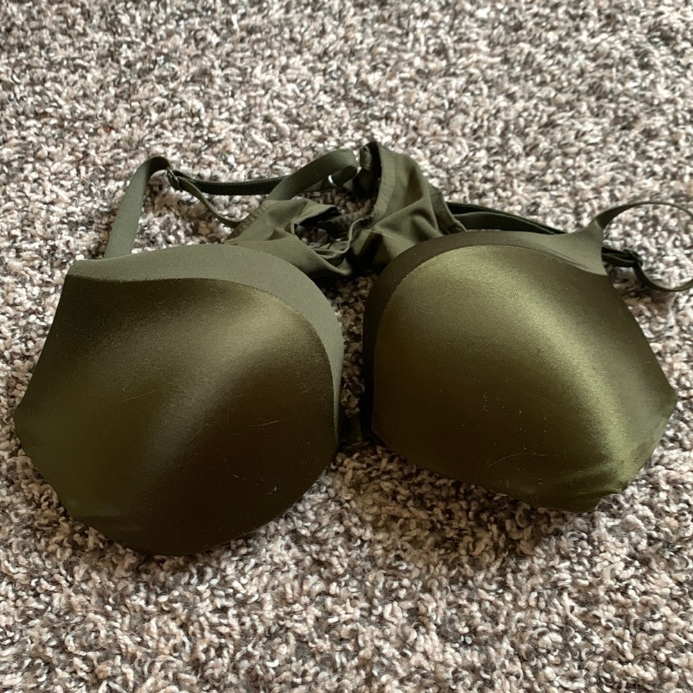 Victoria secret 34 A bra
